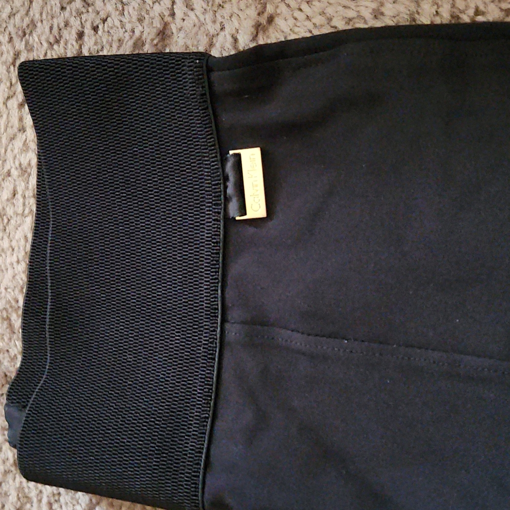 Calvin Klein leggings